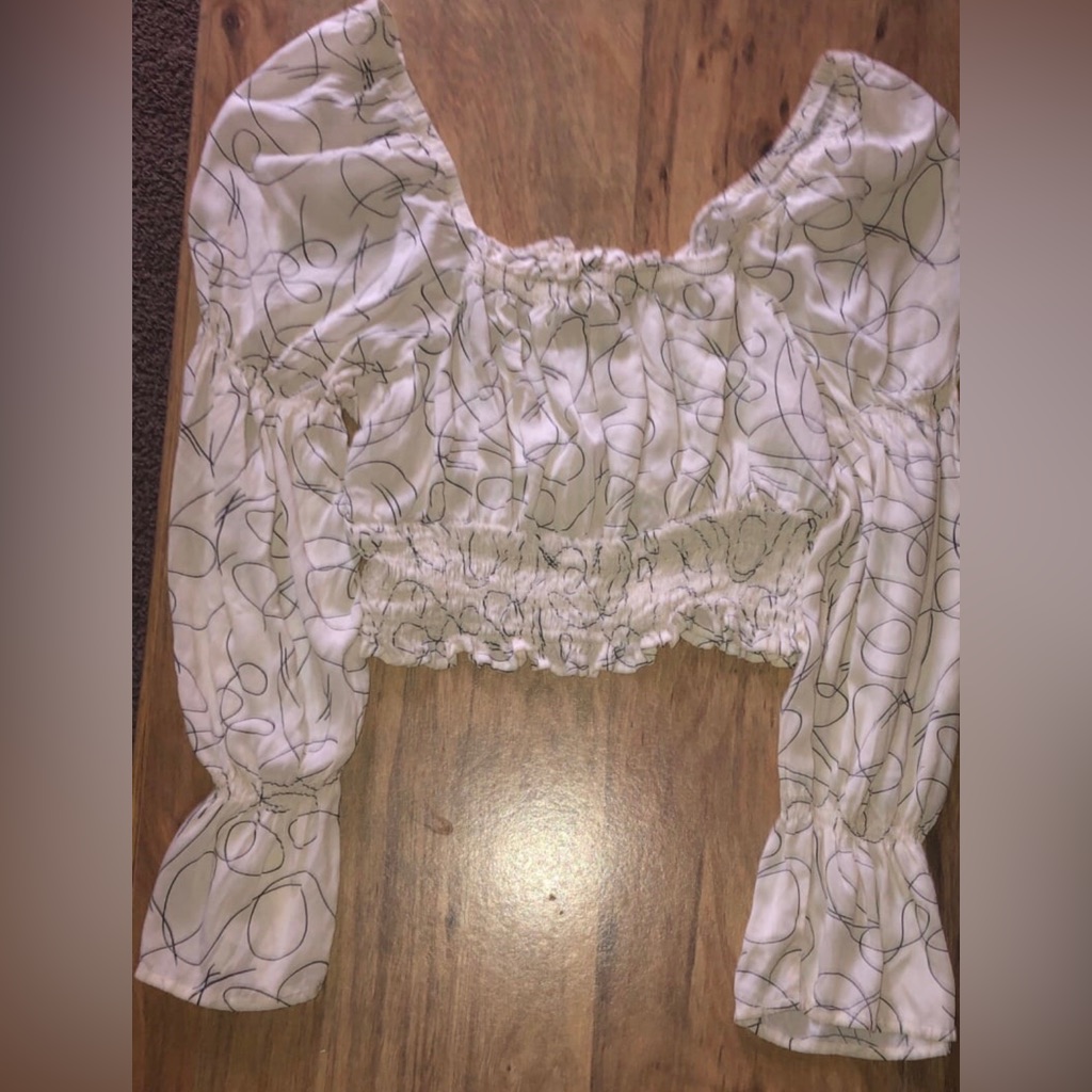Open Edit Top